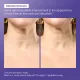 Dermalogica Phyto Nature E² Regenerating daily exosome leave-on treatment 100ml