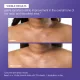 Dermalogica Phyto Nature E² Regenerating daily exosome leave-on treatment 100ml