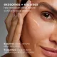 Dermalogica Phyto Nature E² Regenerating daily exosome leave-on treatment 100ml