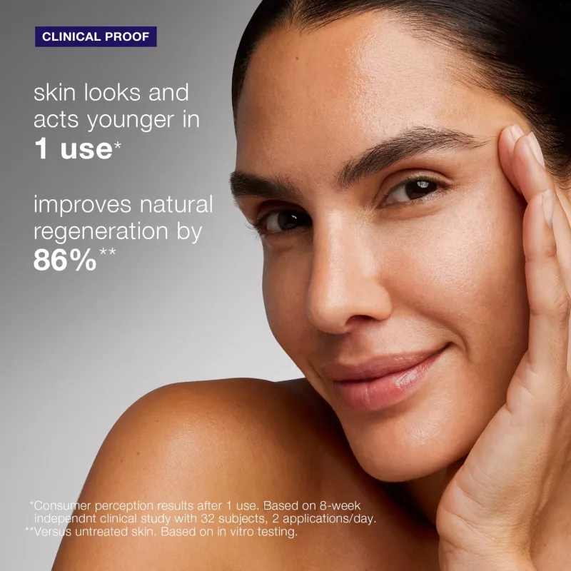 Dermalogica Phyto Nature E² Regenerating daily exosome leave-on treatment 100ml