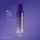 Dermalogica Phyto Nature E² Regenerating daily exosome leave-on treatment 100ml