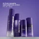 Dermalogica Phyto Nature E² Regenerating daily exosome leave-on treatment 100ml