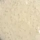 Dermalogica Phyto Nature E² Regenerating daily exosome leave-on treatment 100ml