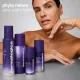 Dermalogica Phyto Nature E² Regenerating daily exosome leave-on treatment 100ml