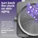 Dermalogica Phyto Nature E² Regenerating daily exosome leave-on treatment 100ml