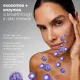 Dermalogica Phyto Nature E² Regenerating daily exosome leave-on treatment 100ml