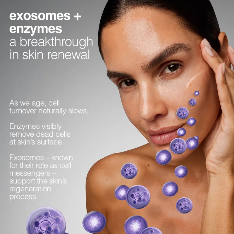 Dermalogica Phyto Nature E² Regenerating daily exosome leave-on treatment 100ml