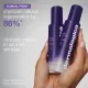 Dermalogica Phyto Nature E² Regenerating daily exosome leave-on treatment 100ml