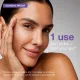 Dermalogica Phyto Nature E² Regenerating daily exosome leave-on treatment 100ml