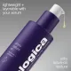 Dermalogica Phyto Nature E² Regenerating daily exosome leave-on treatment 100ml
