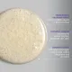Dermalogica Phyto Nature E² Regenerating daily exosome leave-on treatment 100ml