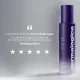 Dermalogica Phyto Nature E² Regenerating daily exosome leave-on treatment 100ml