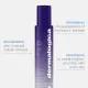 Dermalogica Phyto Nature E² Regenerating daily exosome leave-on treatment 100ml