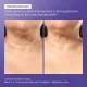 Dermalogica Phyto Nature E² Regenerating daily exosome leave-on treatment 100ml
