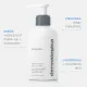 Dermalogica Precleanse Cleansing Oil 150ml