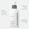 Dermalogica Precleanse Cleansing Oil 150ml