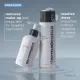 Dermalogica Precleanse Cleansing Oil 150ml