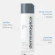 Dermalogica Special Cleansing Gel 500ml