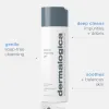 Dermalogica Special Cleansing Gel 500ml