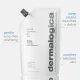 Dermalogica Special Cleansing Gel 500ml