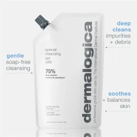 Dermalogica Special Cleansing Gel 500ml