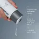 Dermalogica Special Cleansing Gel 500ml