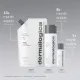 Dermalogica Special Cleansing Gel 500ml