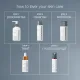 Dermalogica Special Cleansing Gel 500ml