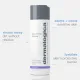 Dermalogica Ultracalming Cleanser 500ml