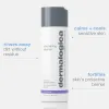 Dermalogica Ultracalming Cleanser 500ml