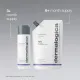 Dermalogica Ultracalming Cleanser 500ml