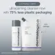 Dermalogica Ultracalming Cleanser 500ml