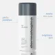 Dermalogica Daily Microfoliant Exfoliator 74g