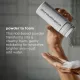 Dermalogica Daily Microfoliant Exfoliator 74g