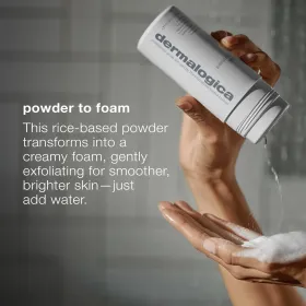 Dermalogica Daily Microfoliant Exfoliator 74g
