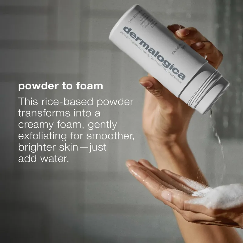 Dermalogica Daily Microfoliant Exfoliator 74g
