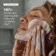 Dermalogica Daily Microfoliant Exfoliator 74g