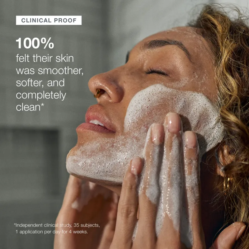 Dermalogica Daily Microfoliant Exfoliator 74g