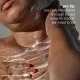 Dermalogica Daily Microfoliant Exfoliator 74g