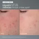 Dermalogica Daily Microfoliant Exfoliator 74g