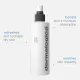 Dermalogica Multi-active Toner 250ml