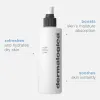 Dermalogica Multi-active Toner 250ml