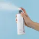 Dermalogica Multi-active Toner 250ml