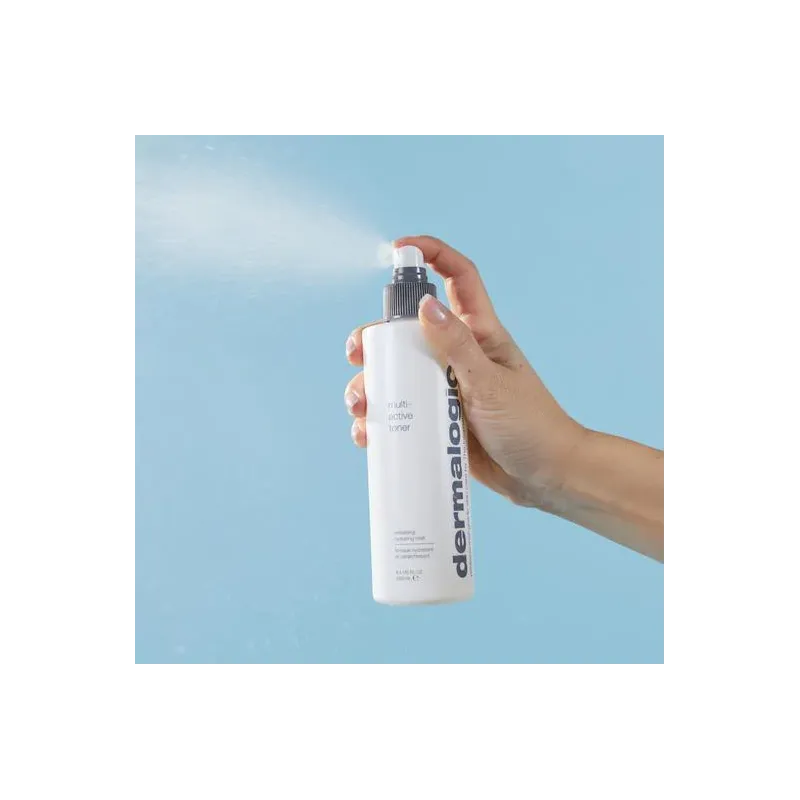Dermalogica Multi-active Toner 250ml