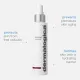 Dermalogica Antioxidant Hydramist 150ml