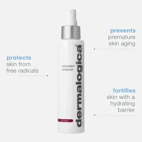 Dermalogica Antioxidant Hydramist 150ml