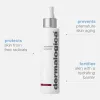 Dermalogica Antioxidant Hydramist 150ml
