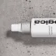 Dermalogica Antioxidant Hydramist 150ml