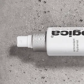 Dermalogica Antioxidant Hydramist 150ml