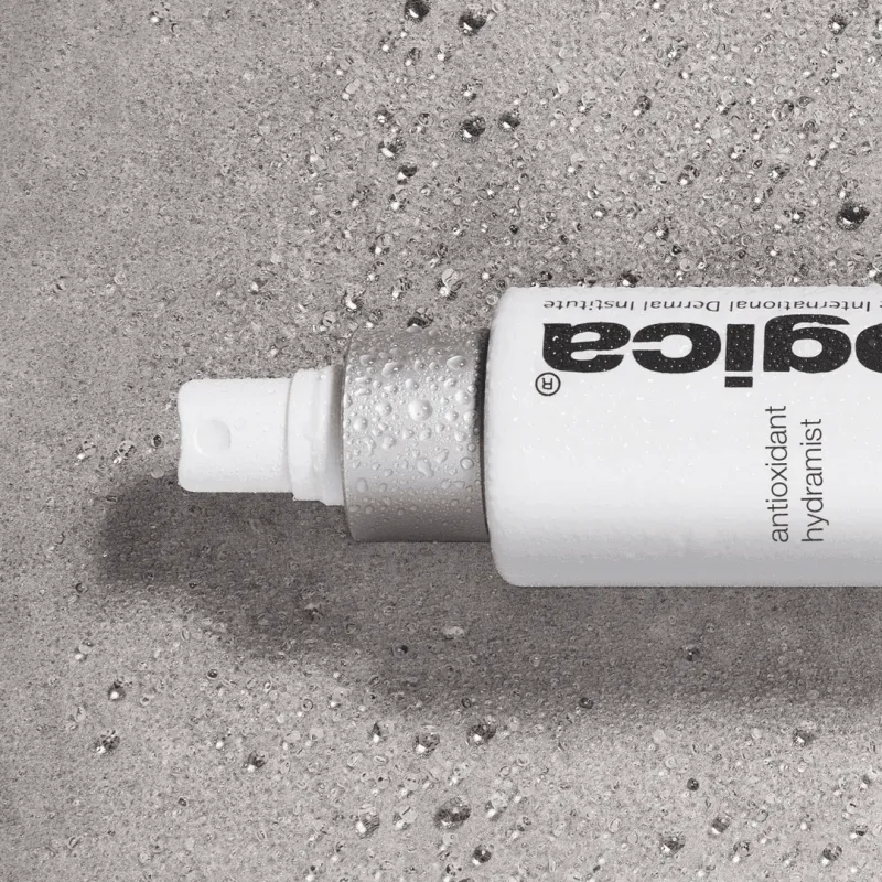 Dermalogica Antioxidant Hydramist 150ml